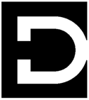 Dorward Engineering Services logo